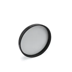 Black 58-400 Dome Cap With Liner | 36 Pack