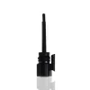 Black Perfume Sampler Plug With Clip And Applicator | 100 Pack