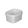 1/2 Gallon EZ STOR® Food Storage Container