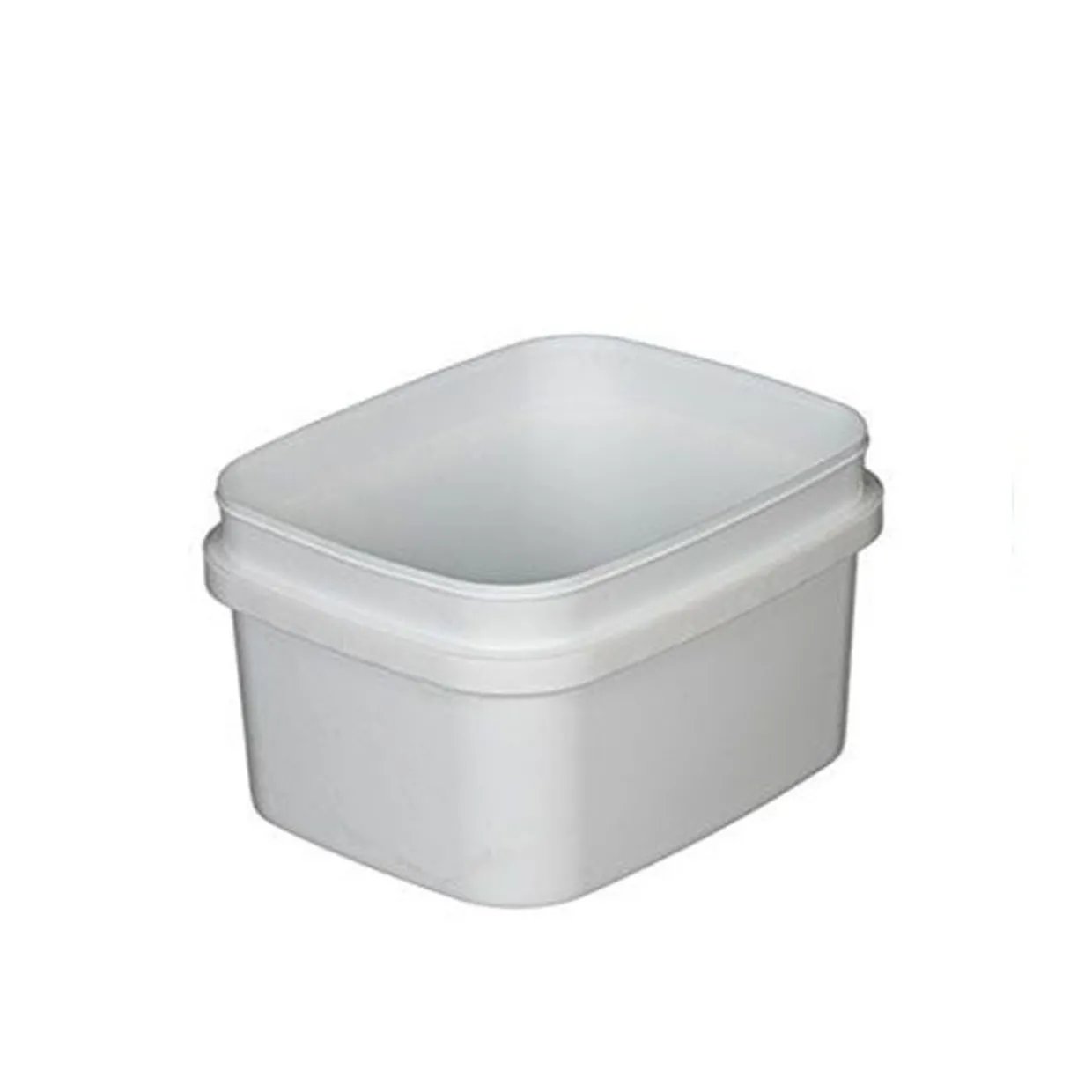 1/2 Gallon EZ STOR® Food Storage Container