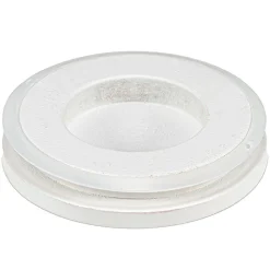 Happy Birthday Wood Lid | 12 Pack