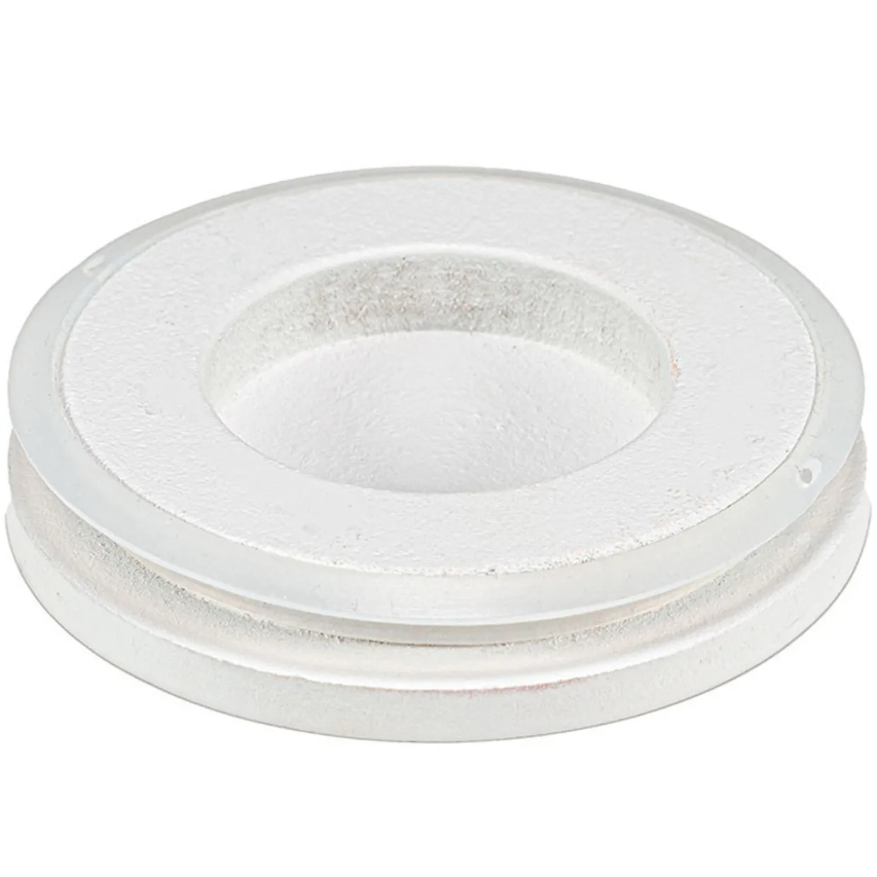 Happy Birthday Wood Lid | 12 Pack