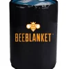 Honey Heating Blanket For 55 Gallon Drums