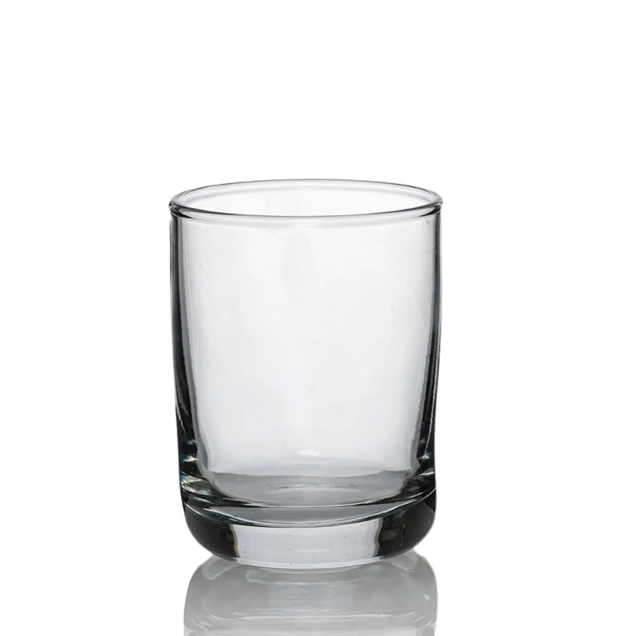 8 Oz. Anchor Room Tumbler | 72 Pack