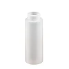 12 Oz HDPE Cylinder 38-400 | 12 Pack