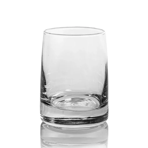 10 Oz. Libbey Vibe Rocks | 12 Pack