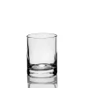 3 Oz. Libbey Votive-Jigger | 36 Pack