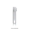 Perfume Sampler Vial - 1/5 Dram | 100 Pack