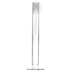Perfume Sampler Vial - 1/2 Dram | 100 Pack